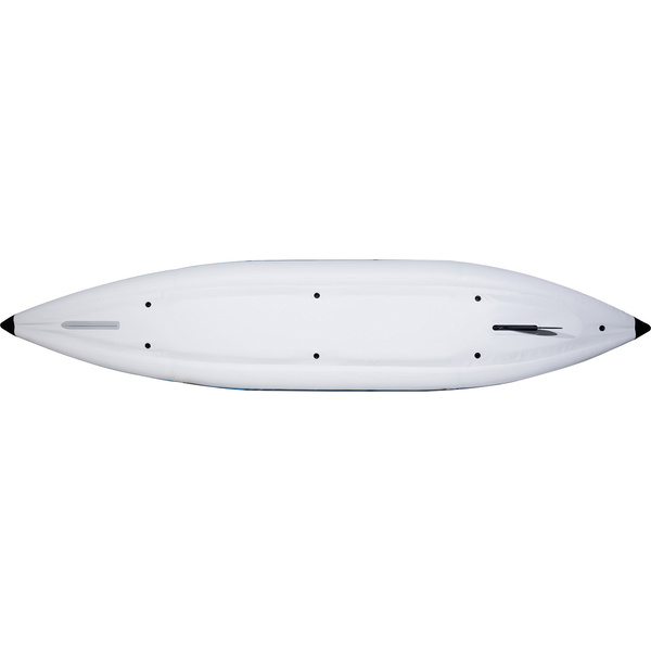 2026 Aquaglide Chelan 155 2+1 Person Inflatable Kayak AG-K-CHE